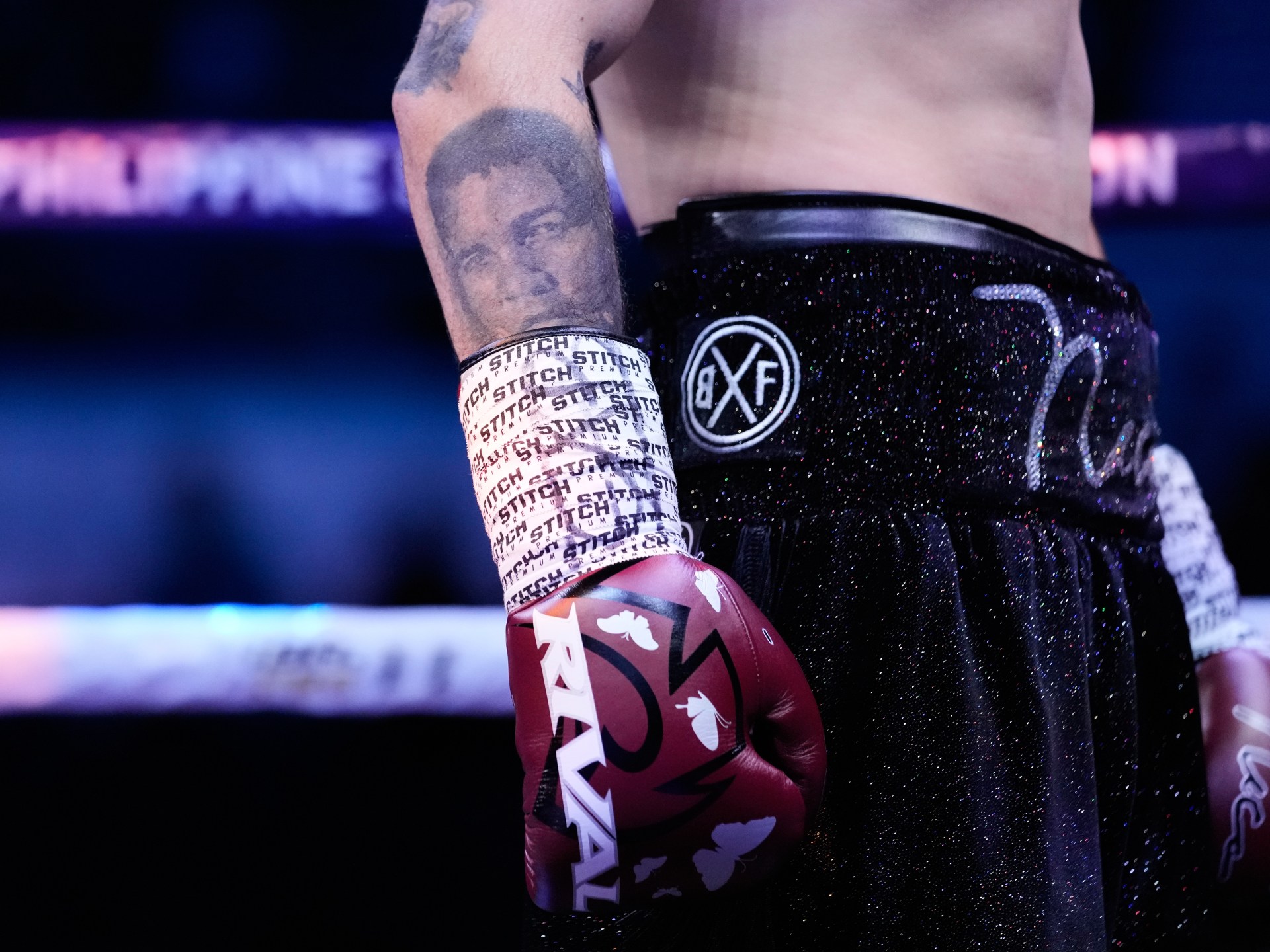 ما قانون محمد علي للملاكمة ولماذا ترفضه منظمات الألعاب القتالية؟