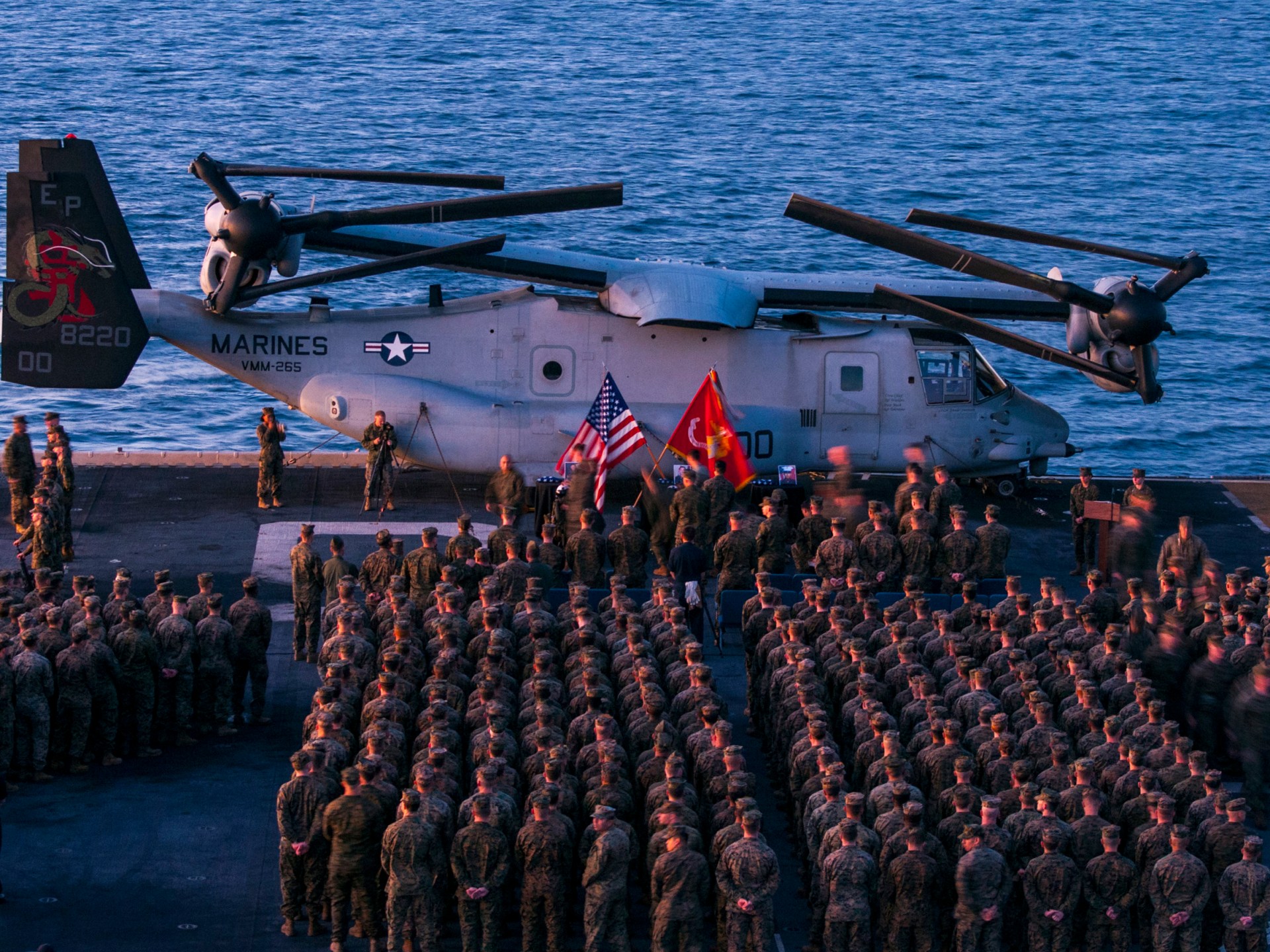 سيناريوهات "ساعة الصفر".. اجتياح بري أم ضغط نووي لتركيع إيران؟