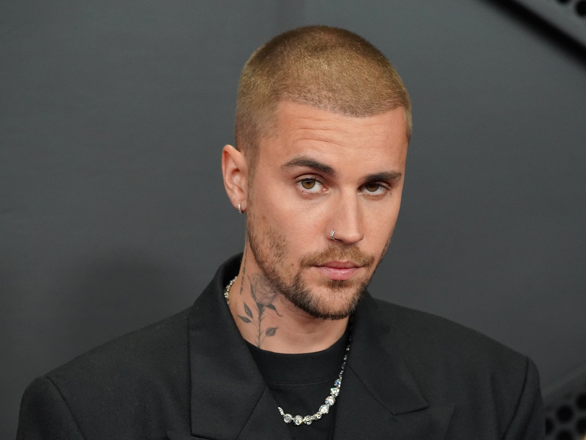 أثار الجدل بمهرجان "كوتشيلا".. جاستن بيبر يعود للصدارة من باب الذكريات