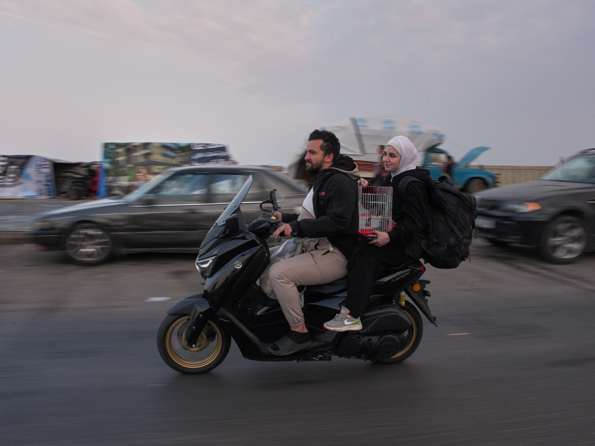 لبنان.. أسس تهدئة دائمة أم بذور مواجهة مؤجلة؟