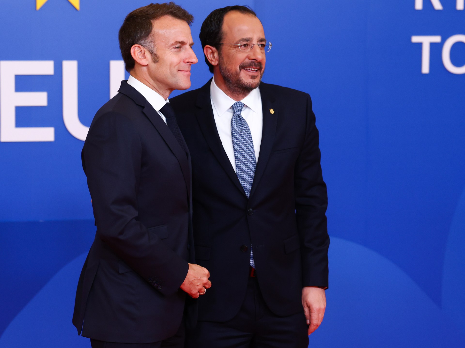 الصحافة التركية: هل تعيد التحركات الأوروبية في قبرص رسم توازنات شرق المتوسط؟