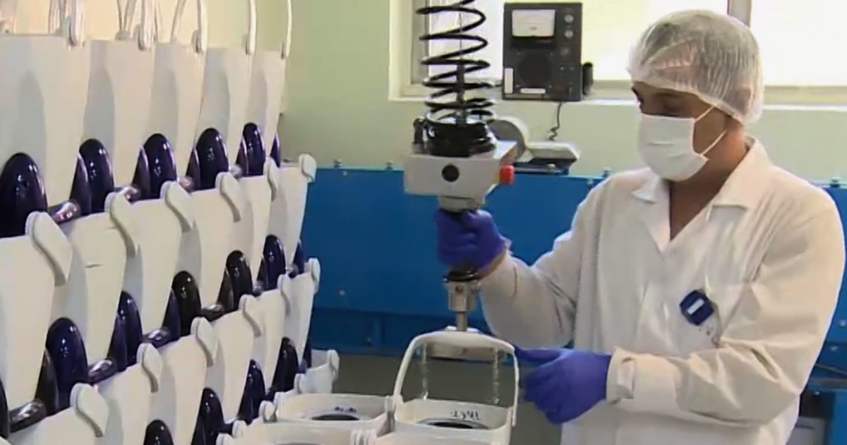 عقدة المفاوضات.. سيناريوهات "تخصيب اليورانيوم" بين واشنطن وطهران