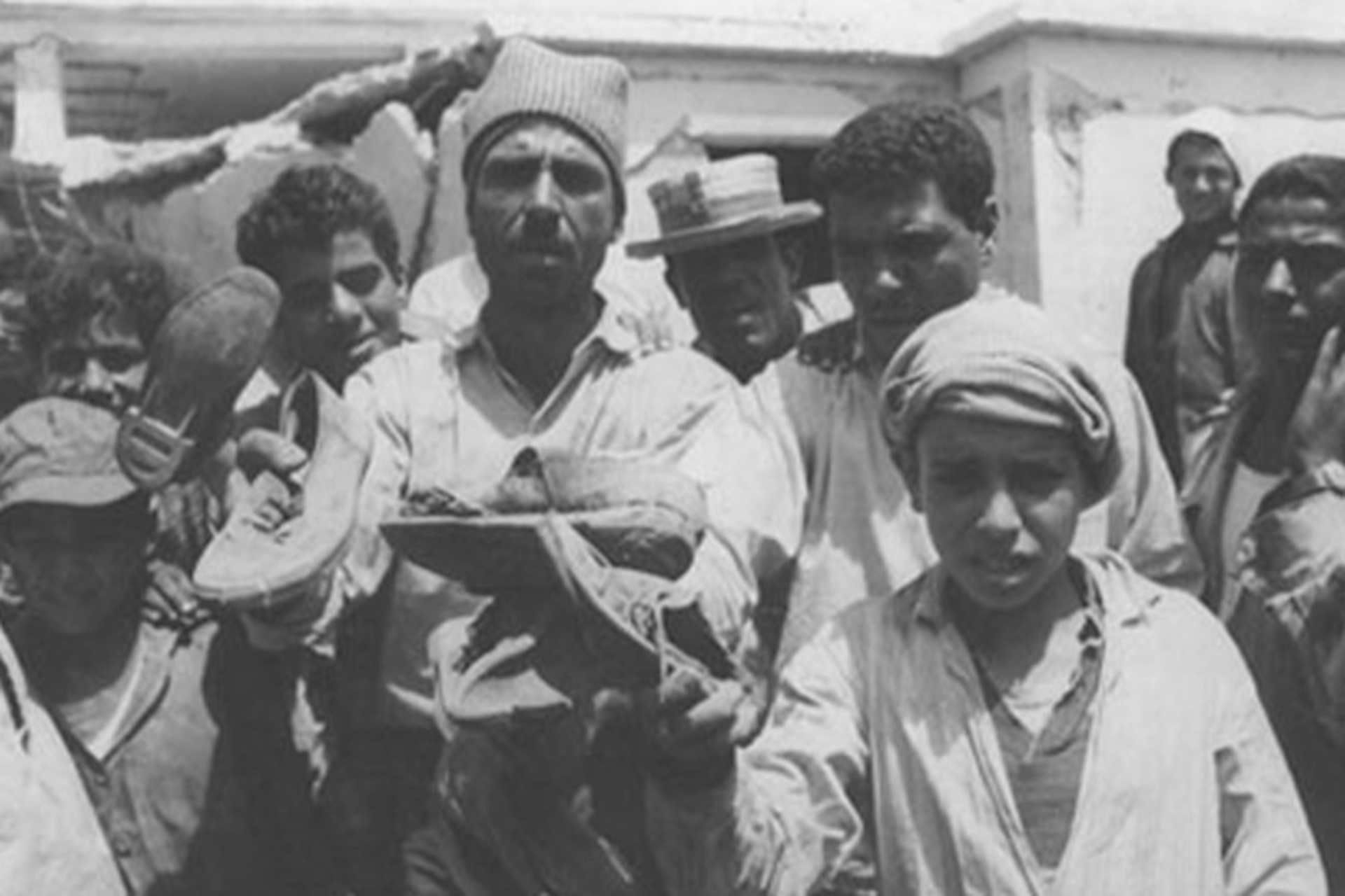 مجزرة بحر البقر يوم انتقمت إسرائيل من أطفال مصر