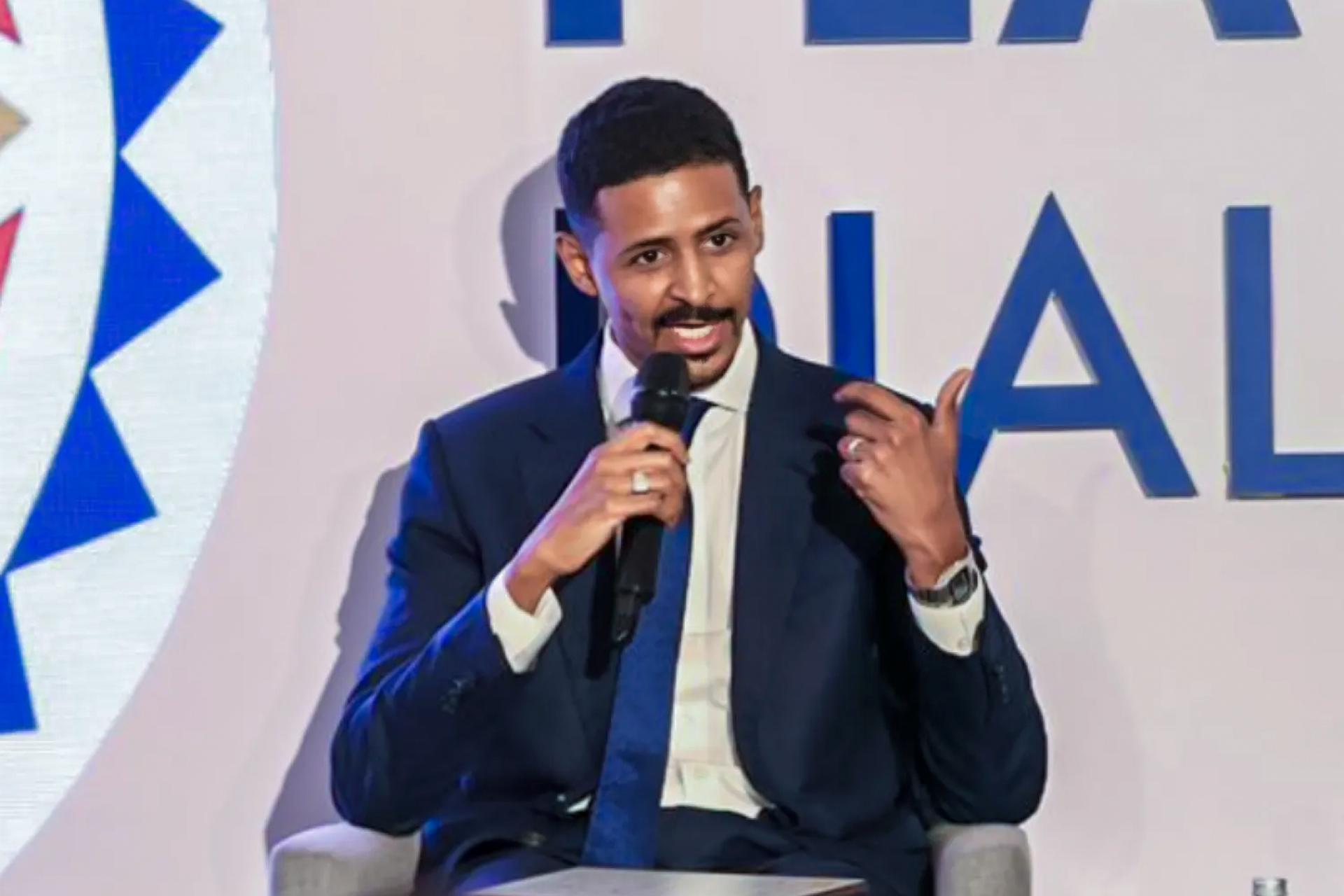 من هو القوني حمدان دقلو؟ ولماذا استهدفته العقوبات الدولية في السودان؟