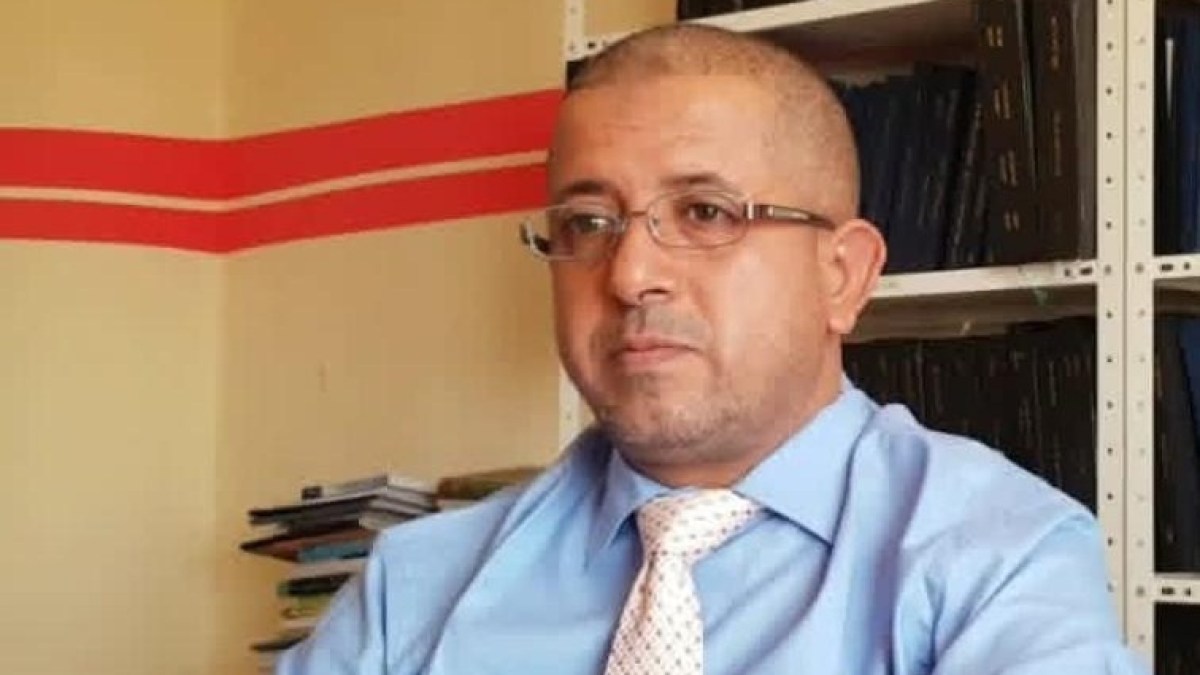 بنيران مجهولين.. اغتيال قيادي في حزب الإصلاح اليمني بعدن