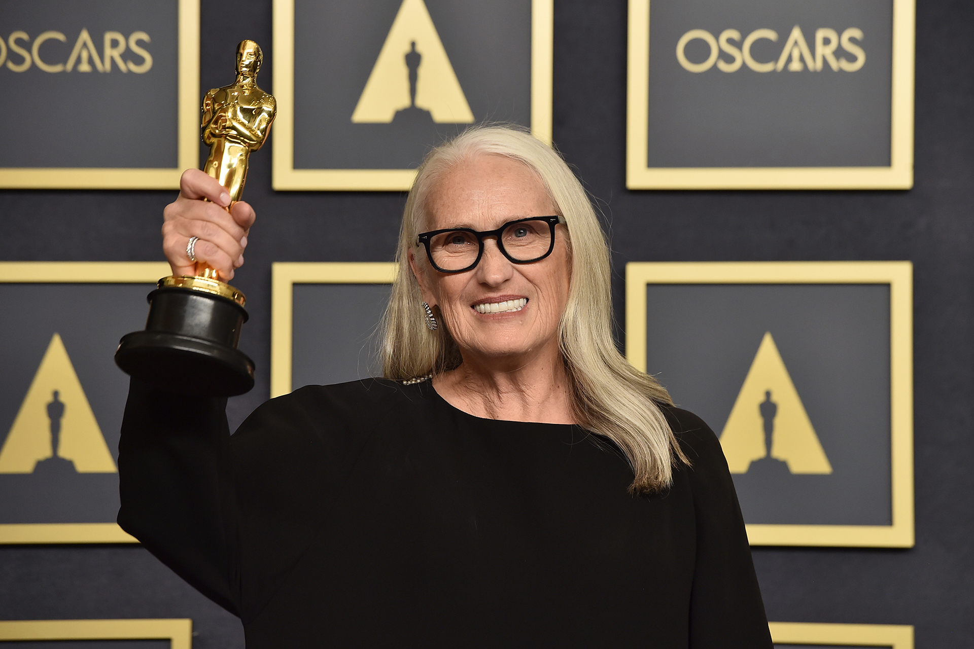 خمس نساء أبدعن في الإخراج السينمائي