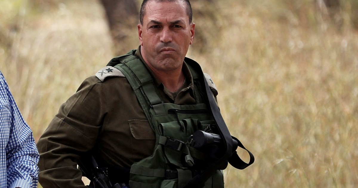 الجيش الإسرائيلي: لبنان جبهة قتالنا الرئيسية وسنعمق عملياتنا البرية