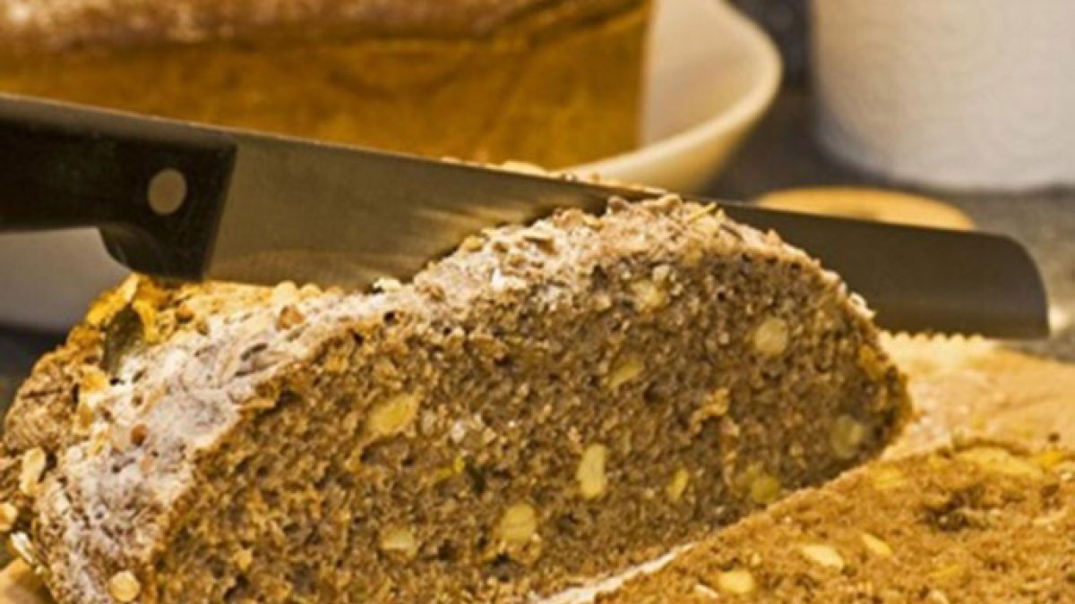 الألياف تسرق الأضواء من البروتين.. هل تستحق كل هذا الاهتمام؟