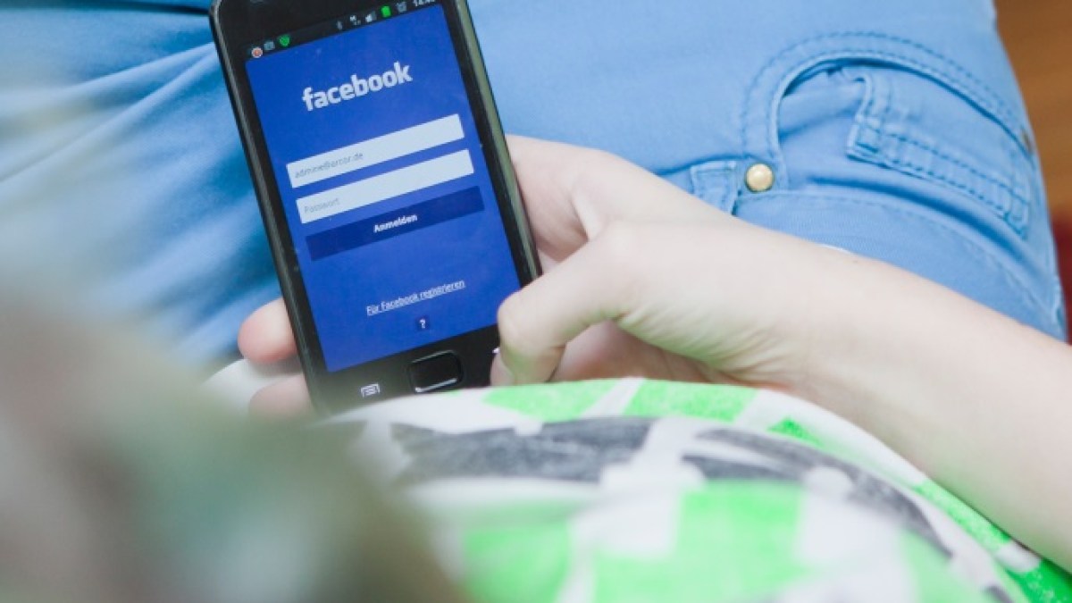 كيف تحمي تركيا أطفالها رقميا؟ إجراءات جديدة على الأبواب