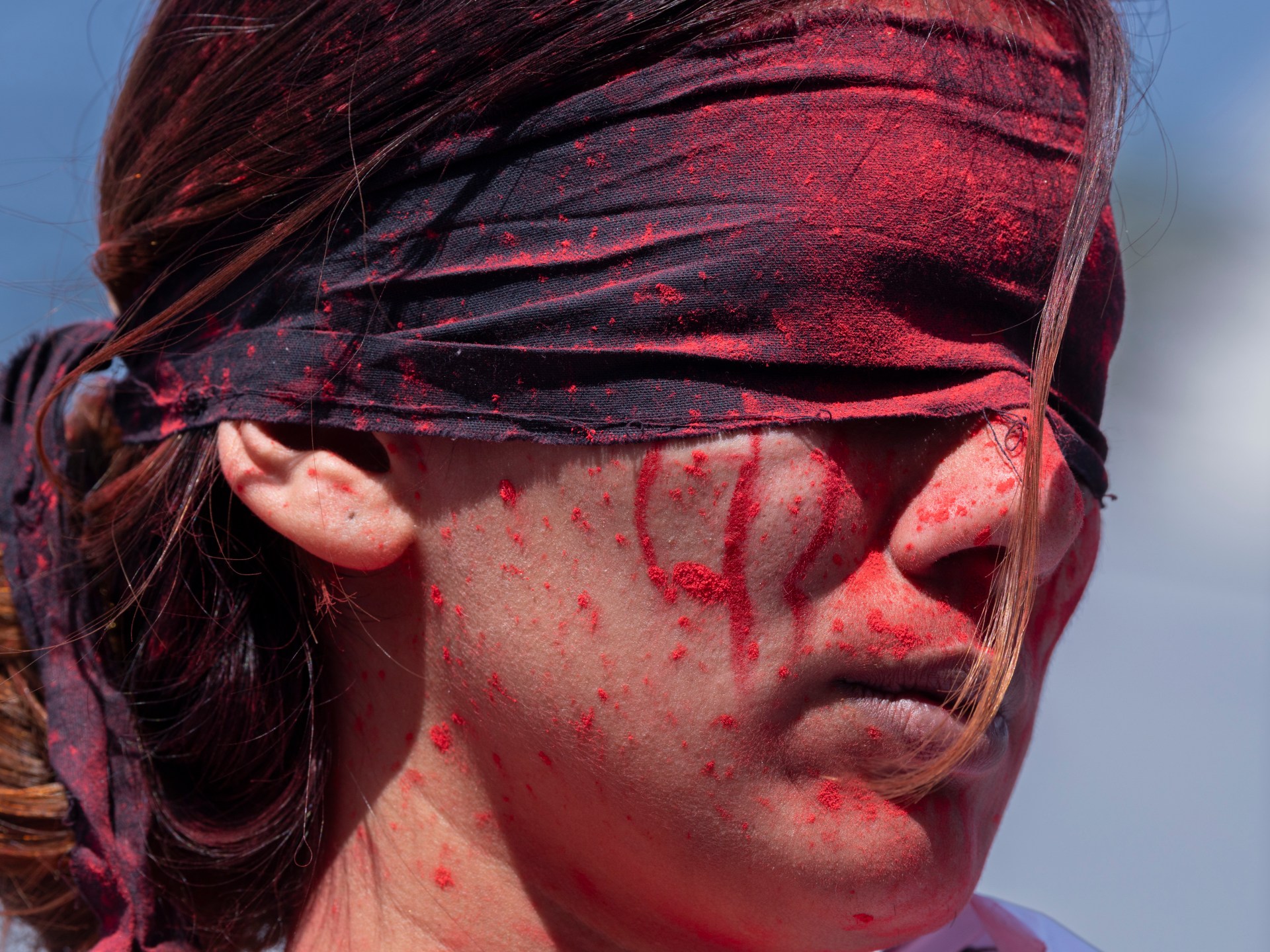 لماذا فشل جيل "زد" في تثبيت انتصاراته؟.. الجواب بمدغشقر