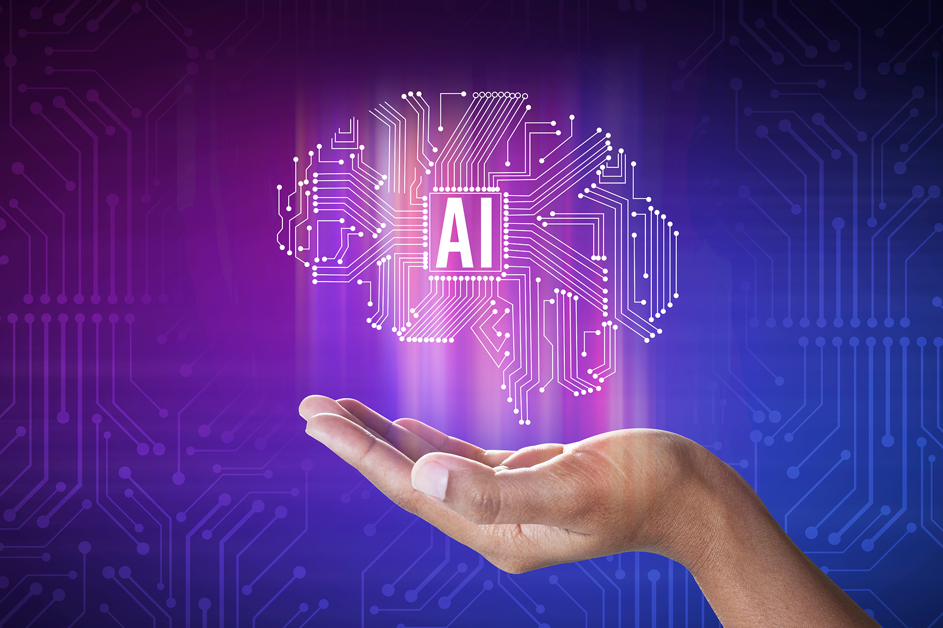 عبقرية "الصرف العربي" قد تعيد تعريف كفاءة النماذج اللغوية الذكية