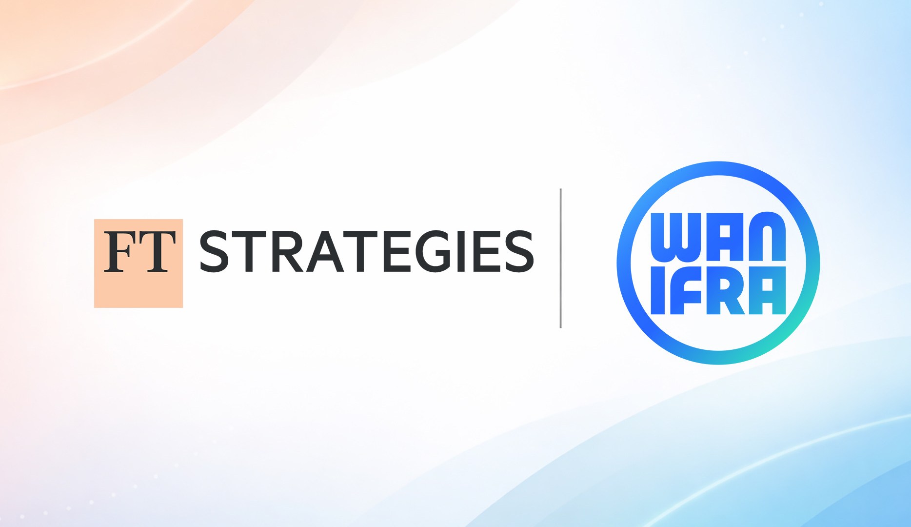 فايننشال تايمز تطلق مسحا عالميا لهندسة غرف أخبار المستقبل