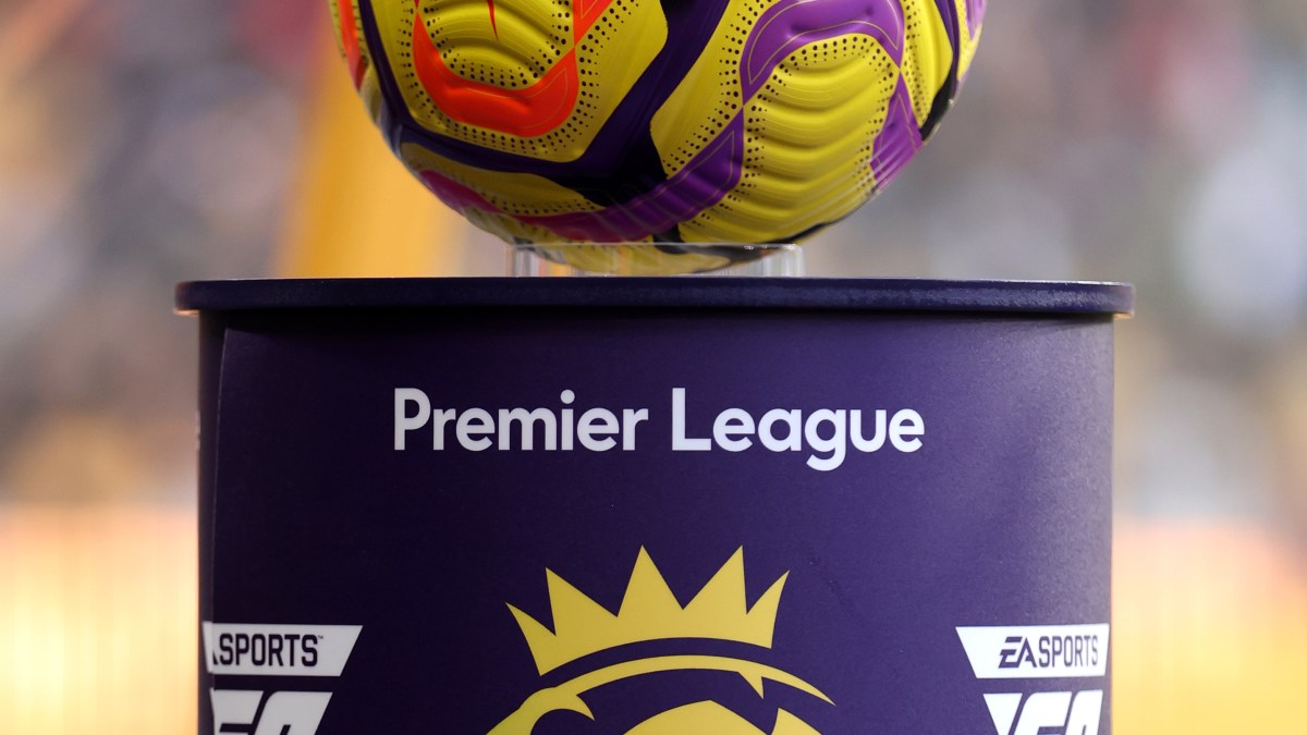 "صراع الـ 4 مليارات".. هل تنجو أندية البريميرليغ من خطة "باري"؟