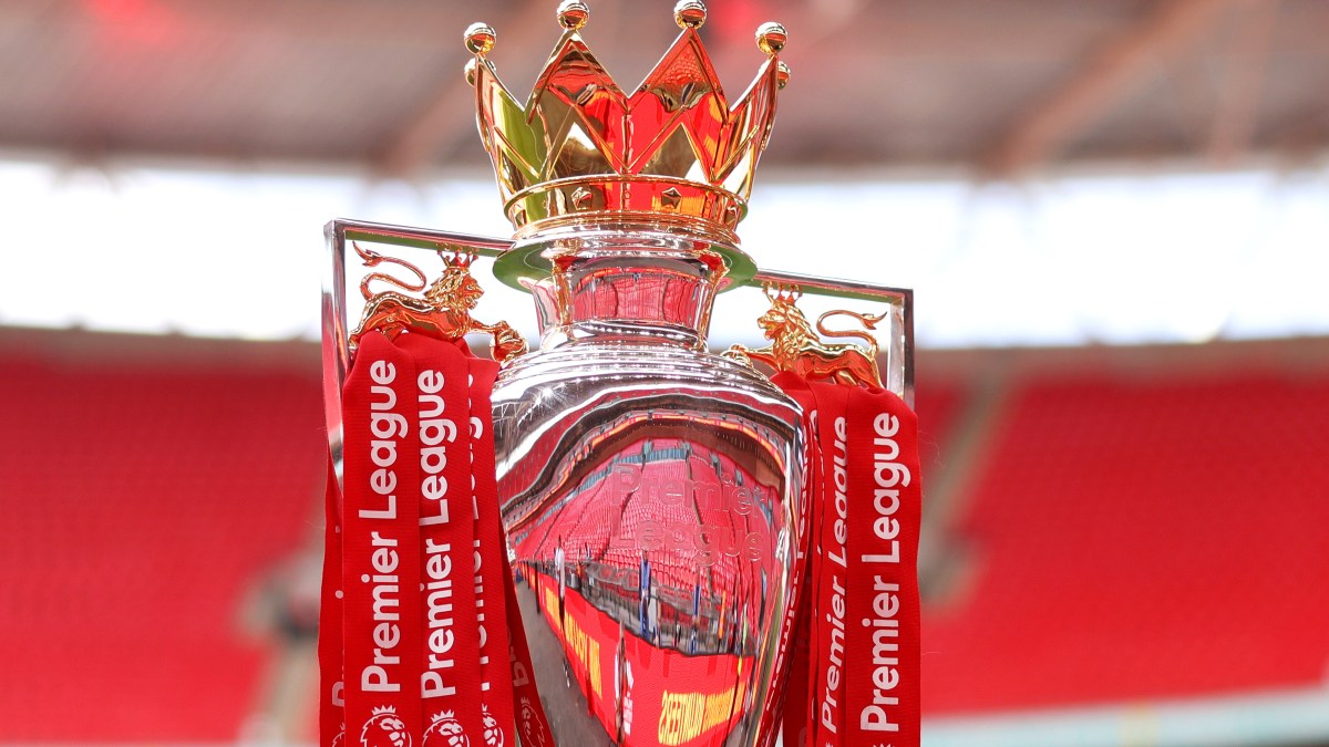 الكمبيوتر العملاق يكشف هوية المرشحين للهبوط في البريميرليغ