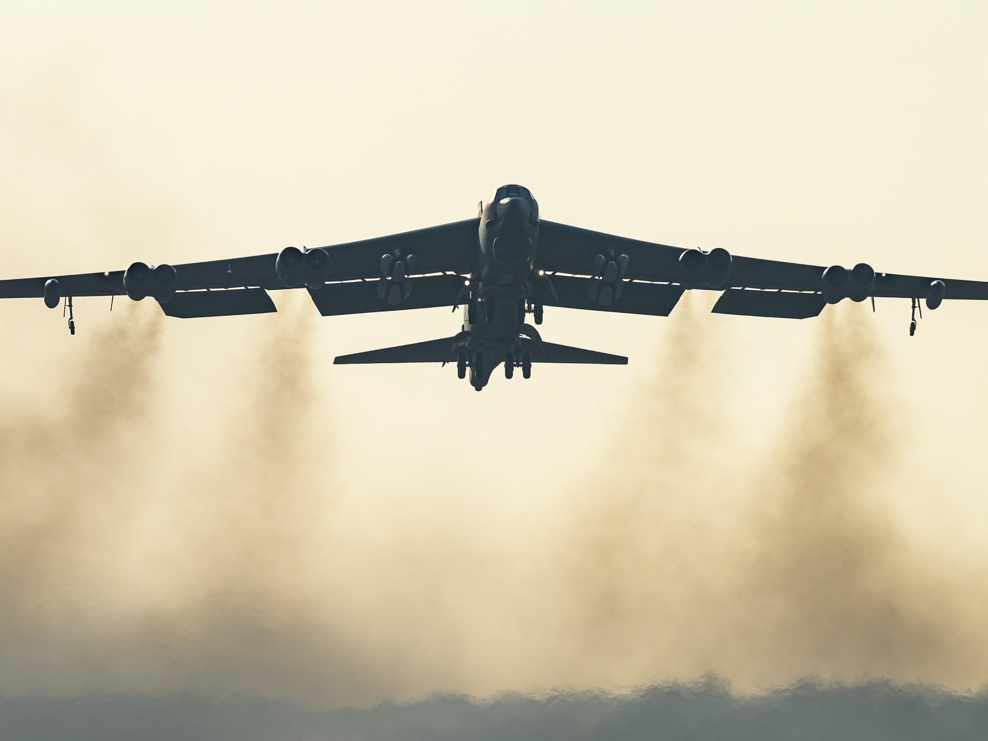 من الحشد إلى التنفيذ.. ماذا ينتظر إيران عسكريا بعد مهلة ترمب؟