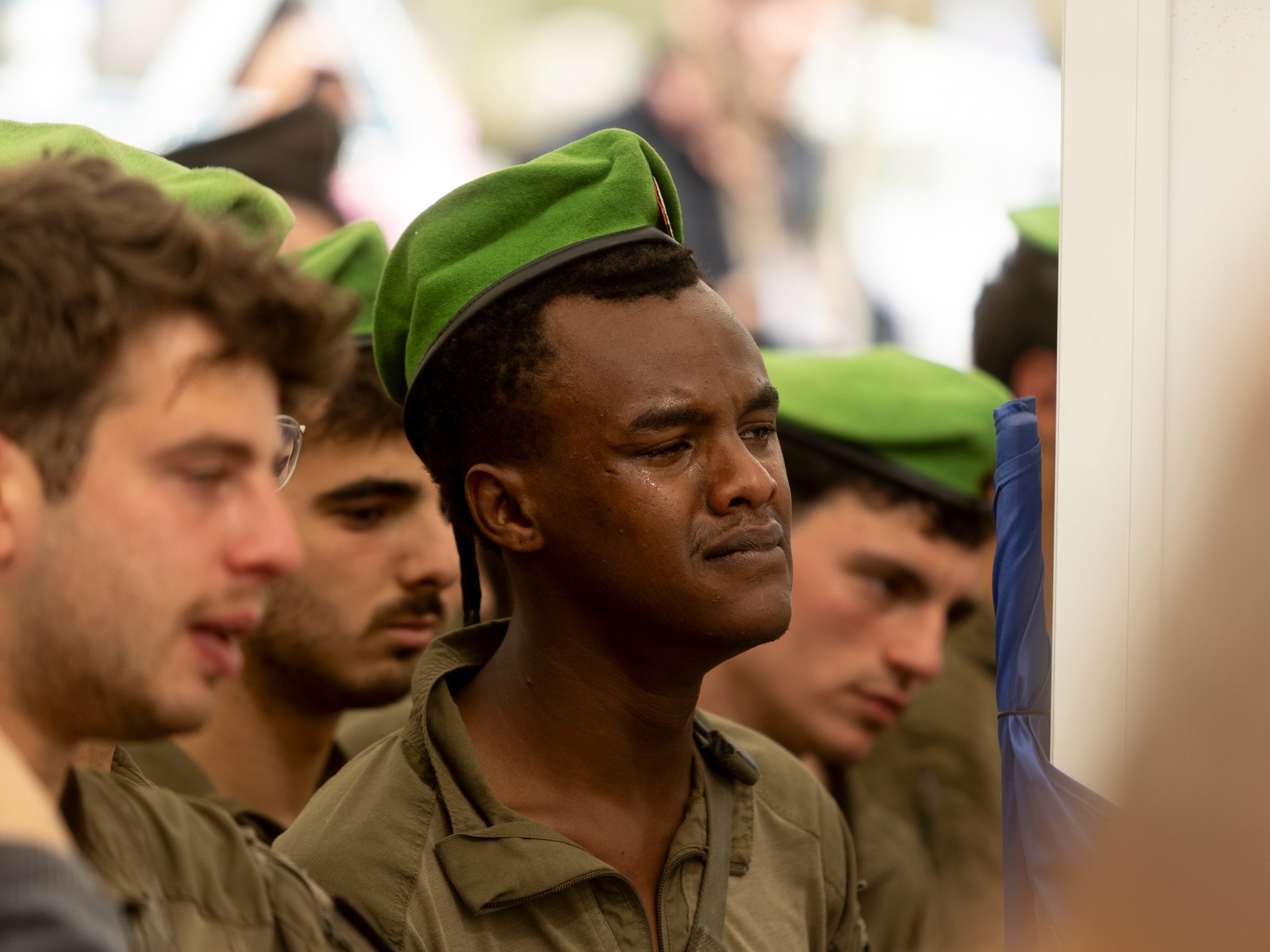 مقتل 11 جنديا إسرائيليا وإصابة 375 في لبنان منذ تجدد الحرب