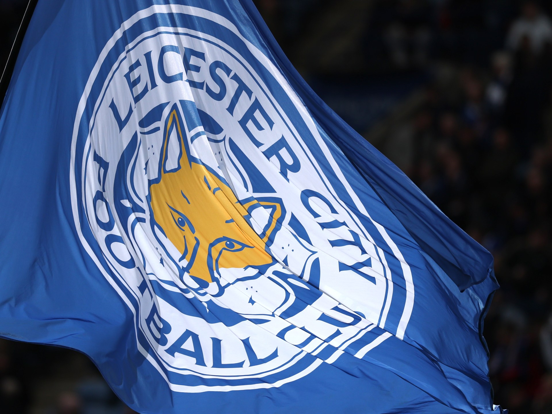 بطل البريميرليغ السابق على أعتاب الهبوط للدرجة الثالثة