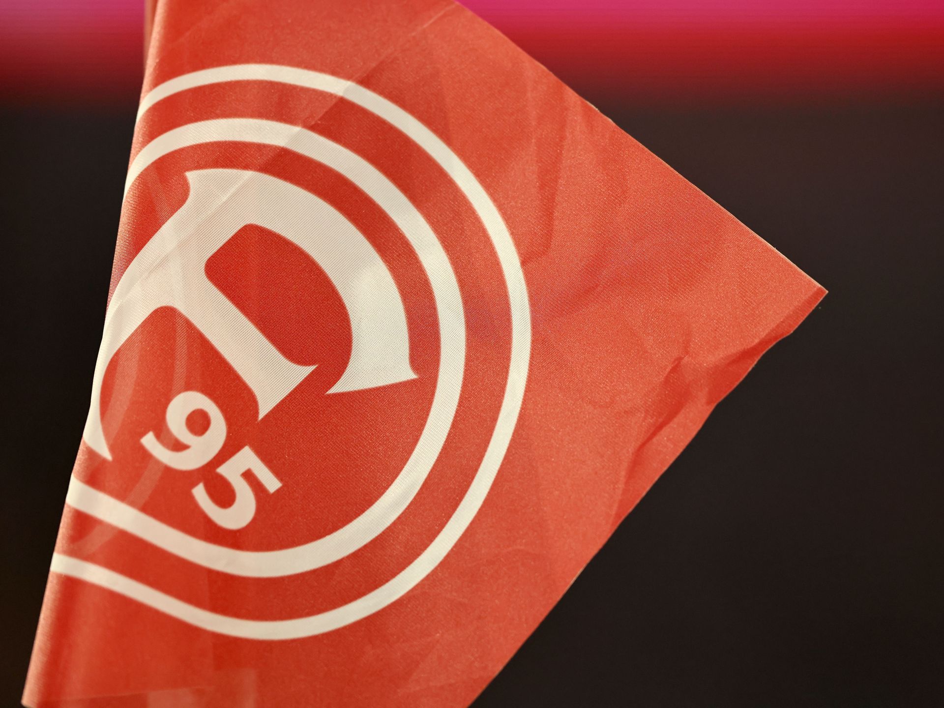 "البداية" و"النهاية".. مفارقة لغوية تثير جدلا طريفا في الدوري الألماني