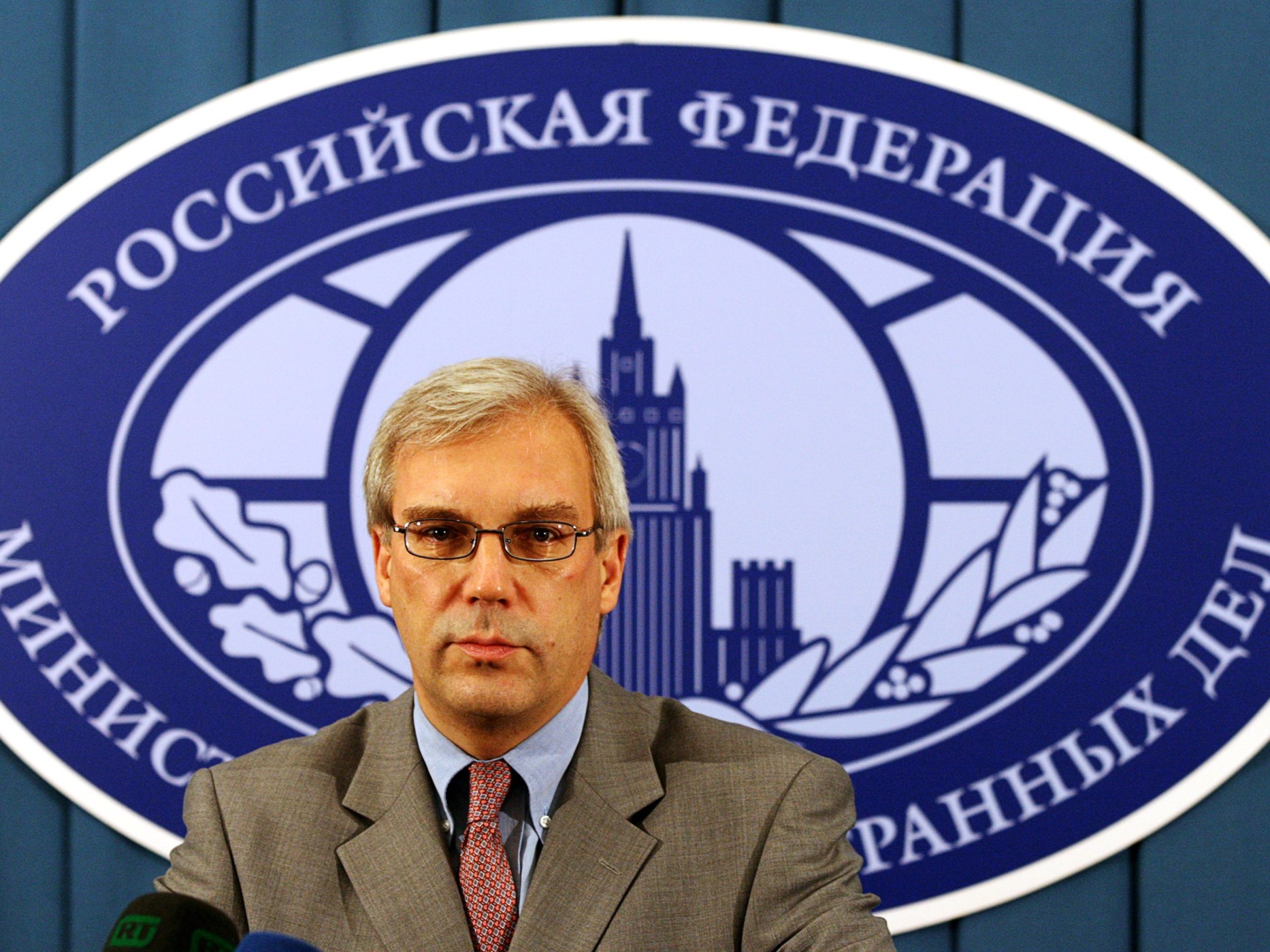 تحذير روسي لأوروبا: استضافة قاذفات نووية فرنسية تجعلكم في مرمى صواريخنا