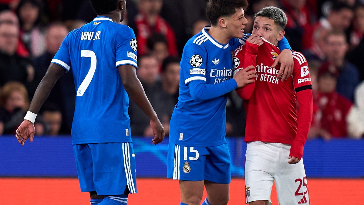 الاتحاد الأوروبي يصدر حكمه النهائي في واقعة بريستياني وفينيسيوس