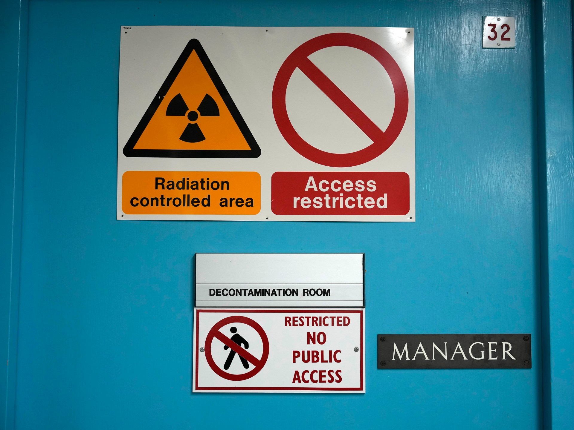 "لا تراهنوا على القنبلة".. دراسة تحذر من زيادة كبيرة في الاستثمار بالأسلحة النووية