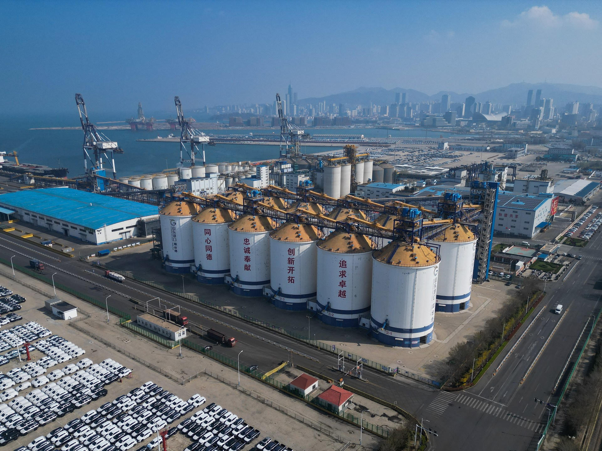 البنك الدولي: أسعار الطاقة سترتفع في 2026 بـ24%