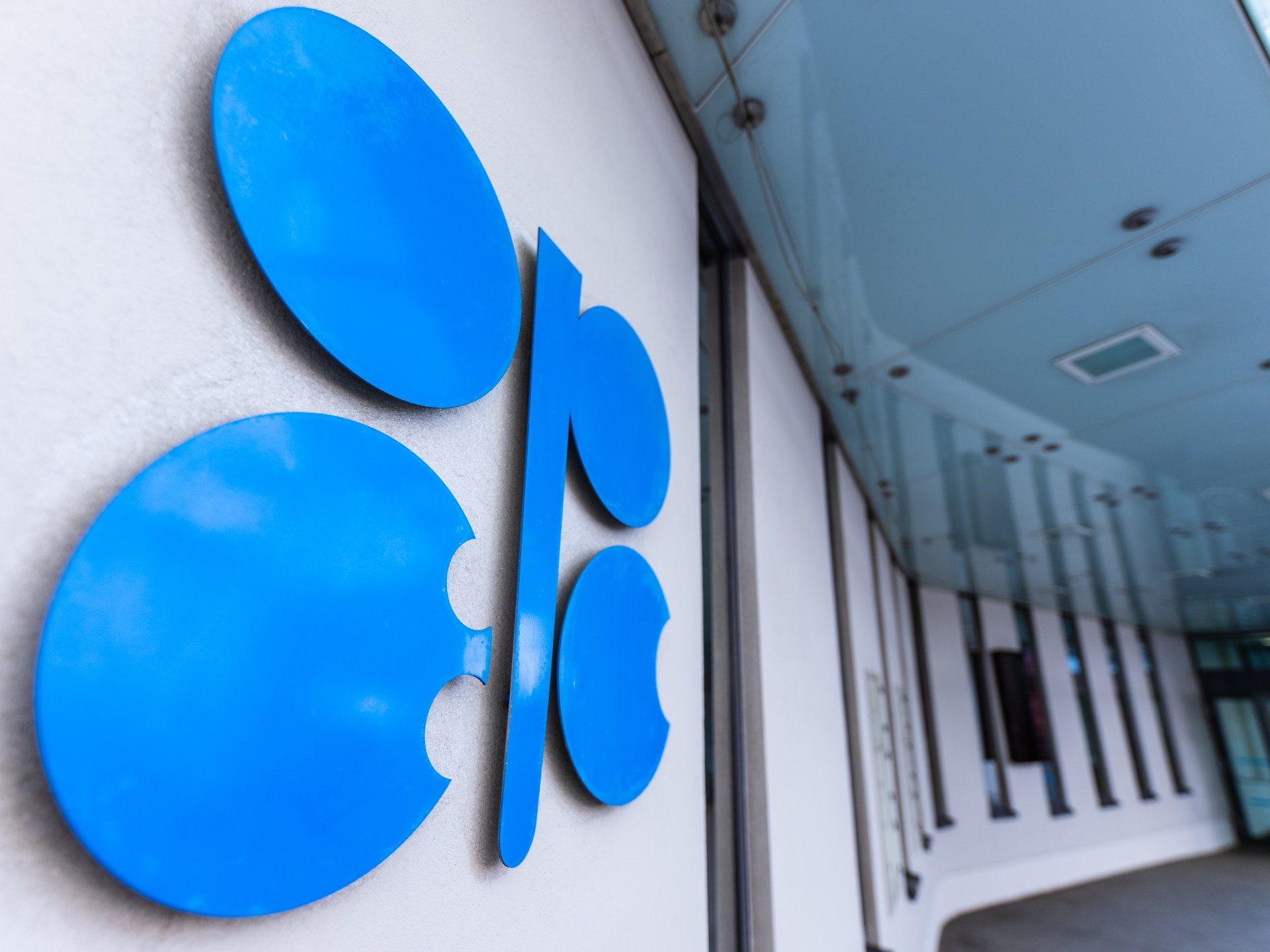 صندوق أوبك يطلق دعما بـ1.5 مليار دولار لمواجهة آثار الحرب