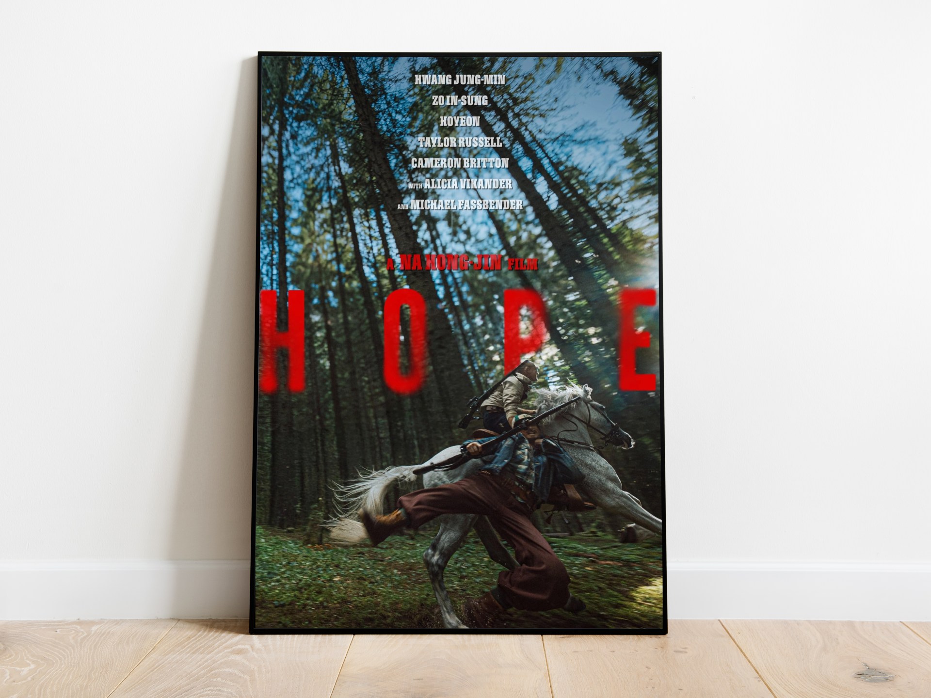 أفلام مهرجان كان 79.. غياب أمريكي وانحياز لسينما المؤلف