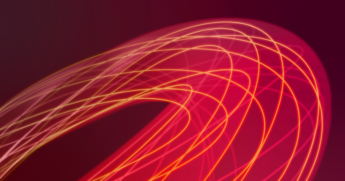 حل مشكلة البلازما في المفاعلات النووية يمهد الطريق لطاقة آمنة