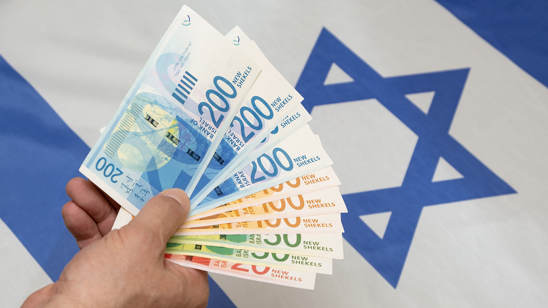 كالكاليست: لا تثقوا بالمعجزات.. الحرب تُثقل كاهل خزينة إسرائيل