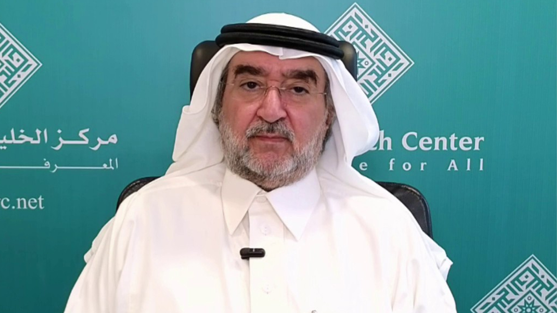 بدائل تصدير النفط وضمانات تسوية.. إستراتيجية الخليج لاحتواء تصعيد إيران