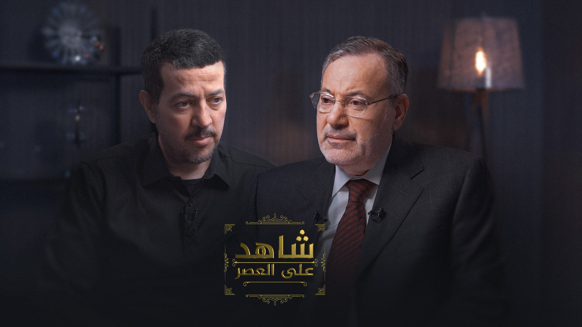 قيادي بحماس يروي كيف تشكلت النواة الأولى للعمل العسكري بالضفة