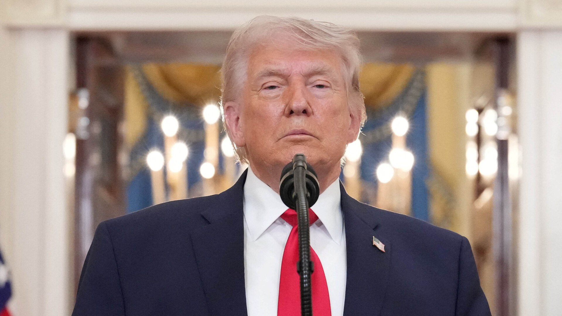 ماذا بعد انتهاء مهلة الـ48 ساعة؟ 6 أسئلة تكشف سيناريوهات ترمب تجاه طهران