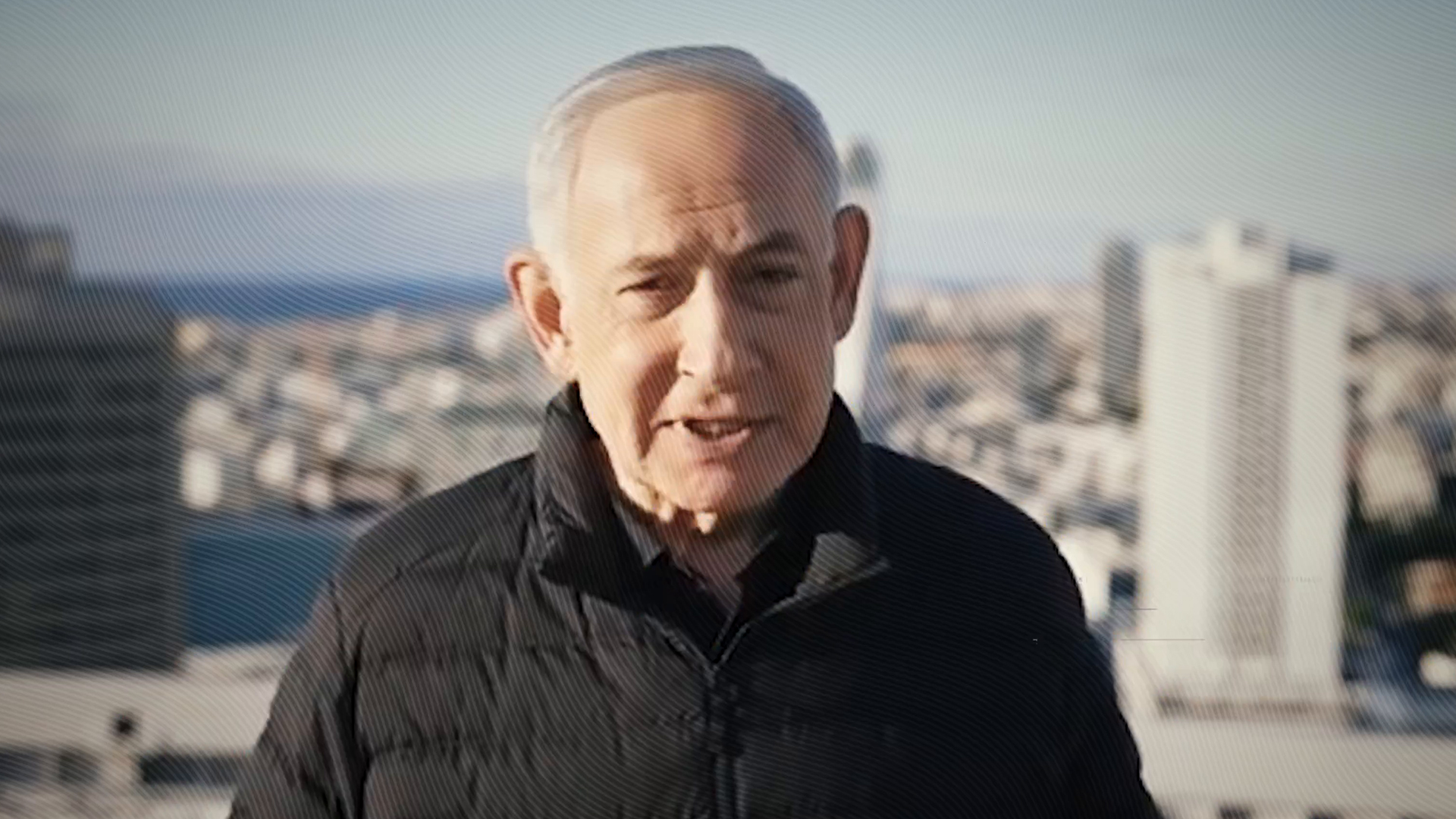 من قرر الحرب على إيران.. ترمب أم نتنياهو؟