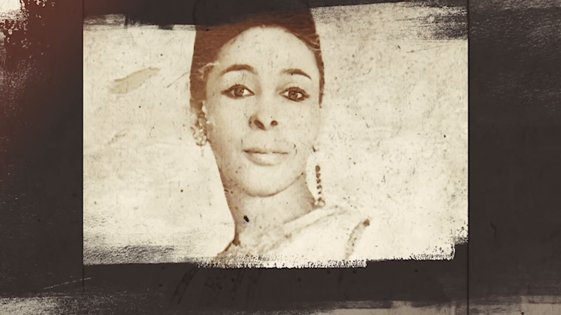 الحاجة الحمداوية.. أيقونة حوّلت فن "العيطة" إلى سلاح للمقاومة المغربية