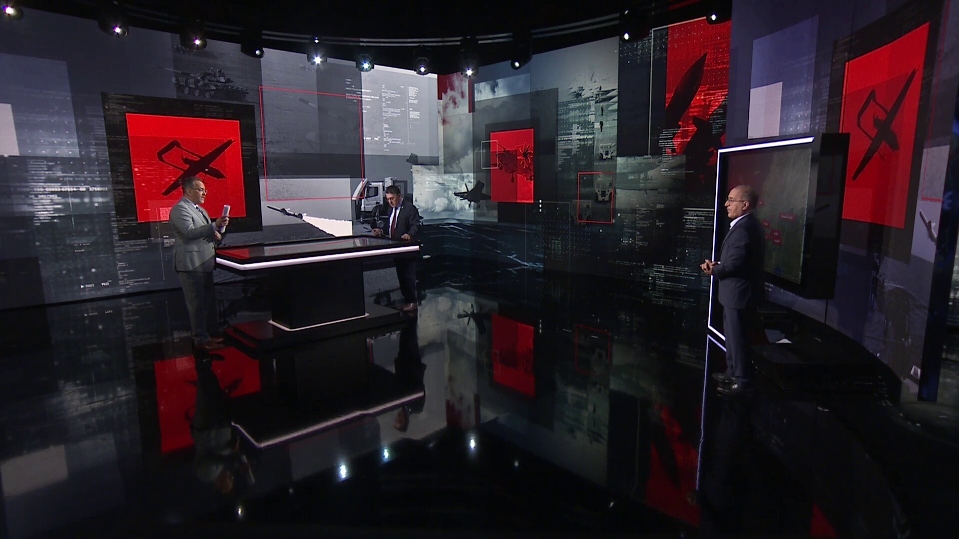 لماذا تهدد إسرائيل بقصف معبر المصنع رغم انعدام دوره العسكري؟