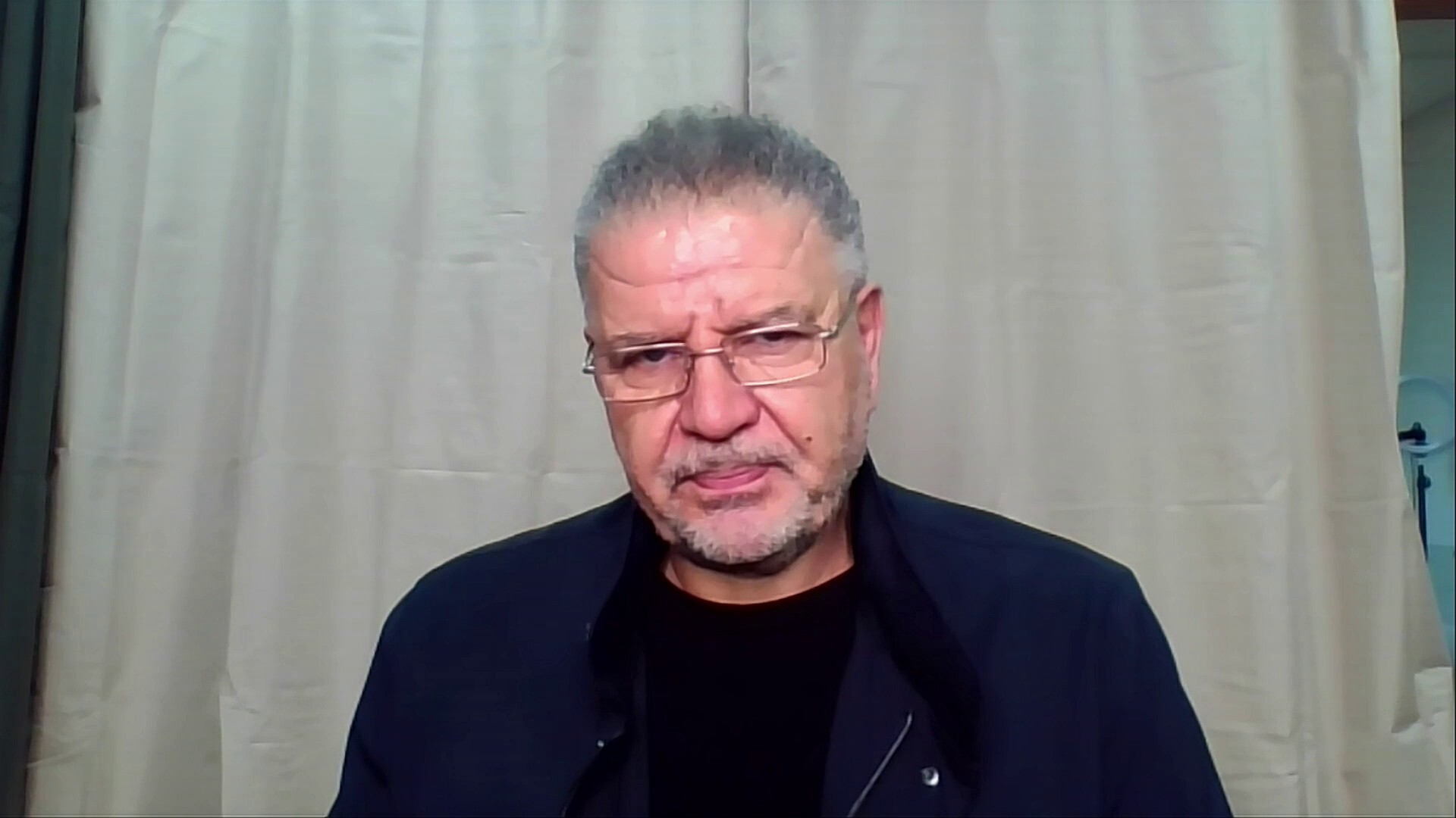 حزب الله للجزيرة: معركتنا في الجنوب لبنانية وسياسة التنازلات مرفوضة