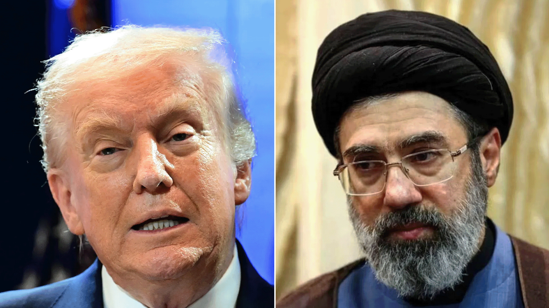 هدنة الـ45 يوما بين واشنطن وطهران.. هل تنجح وساطات اللحظات الأخيرة؟