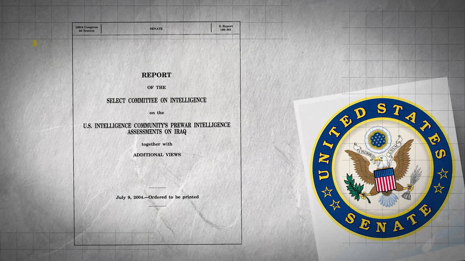 من العراق إلى إيران.. كيف تصنع مصادر مجهولة الحروب؟