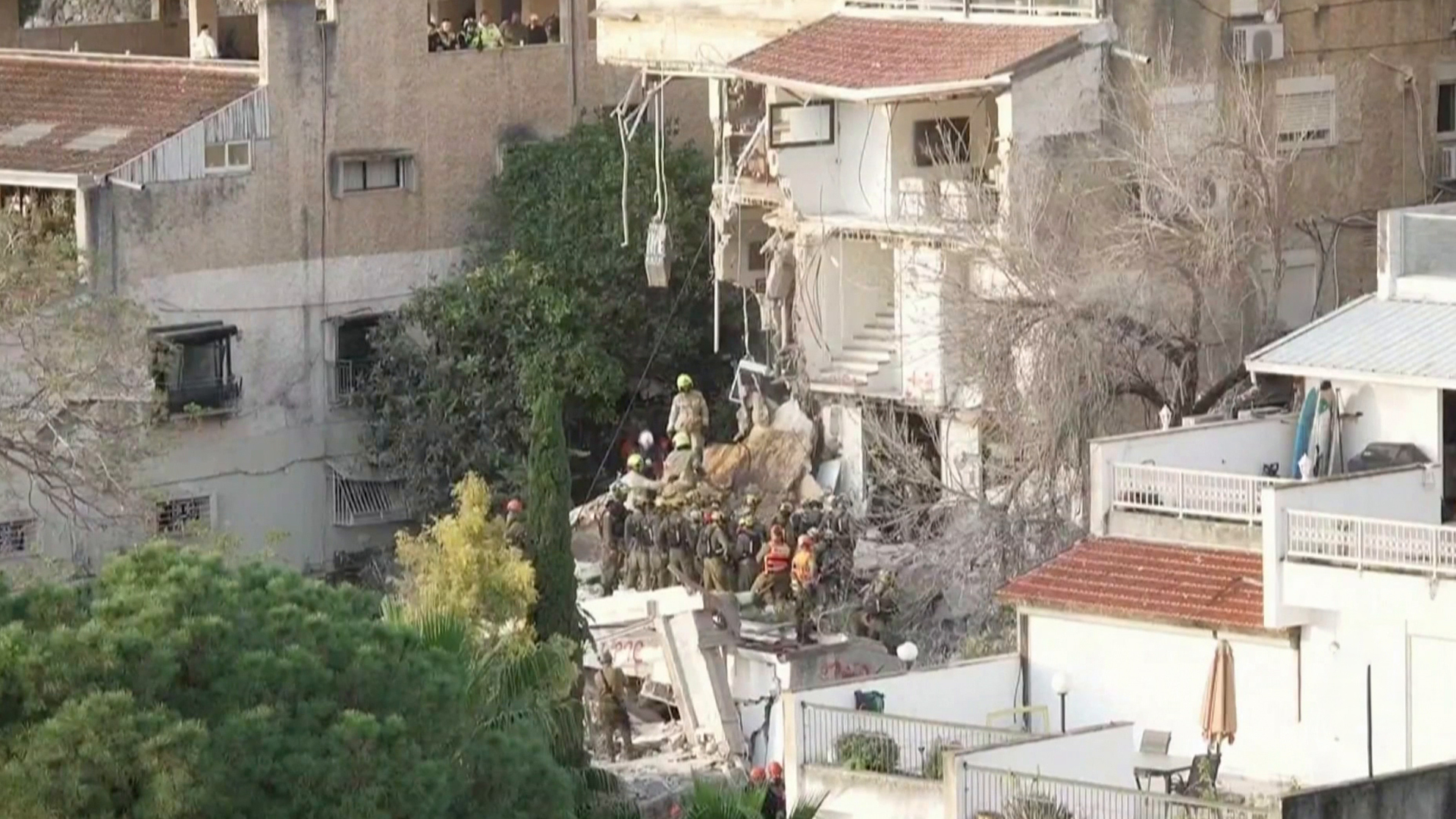 هل بات الاقتصاد الإسرائيلي أمام تغير بنيوي محتمل بفعل الحروب؟