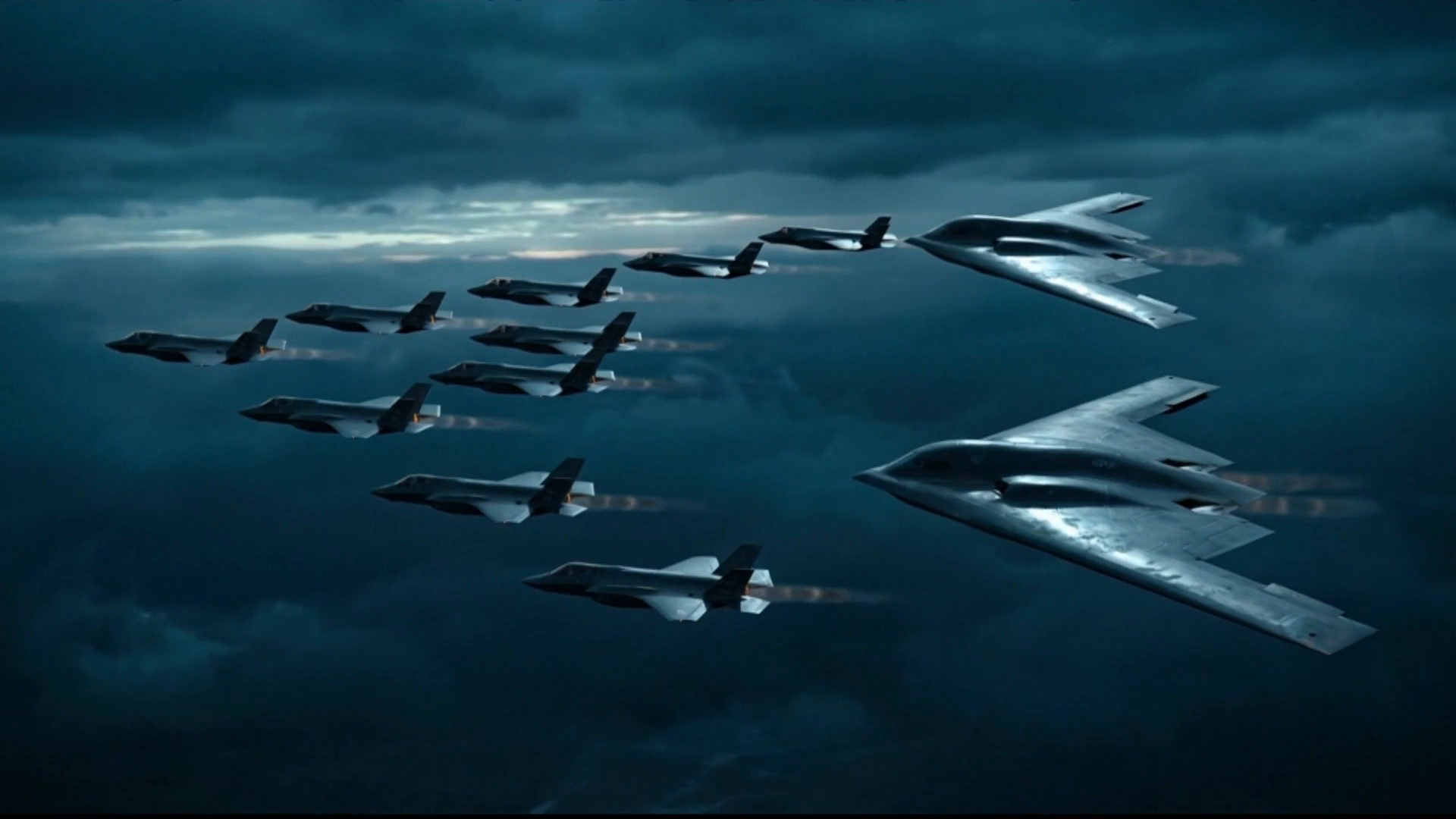 من الحسم السريع إلى لعبة القط والفأر.. كيف تعقدت الحرب على إيران؟