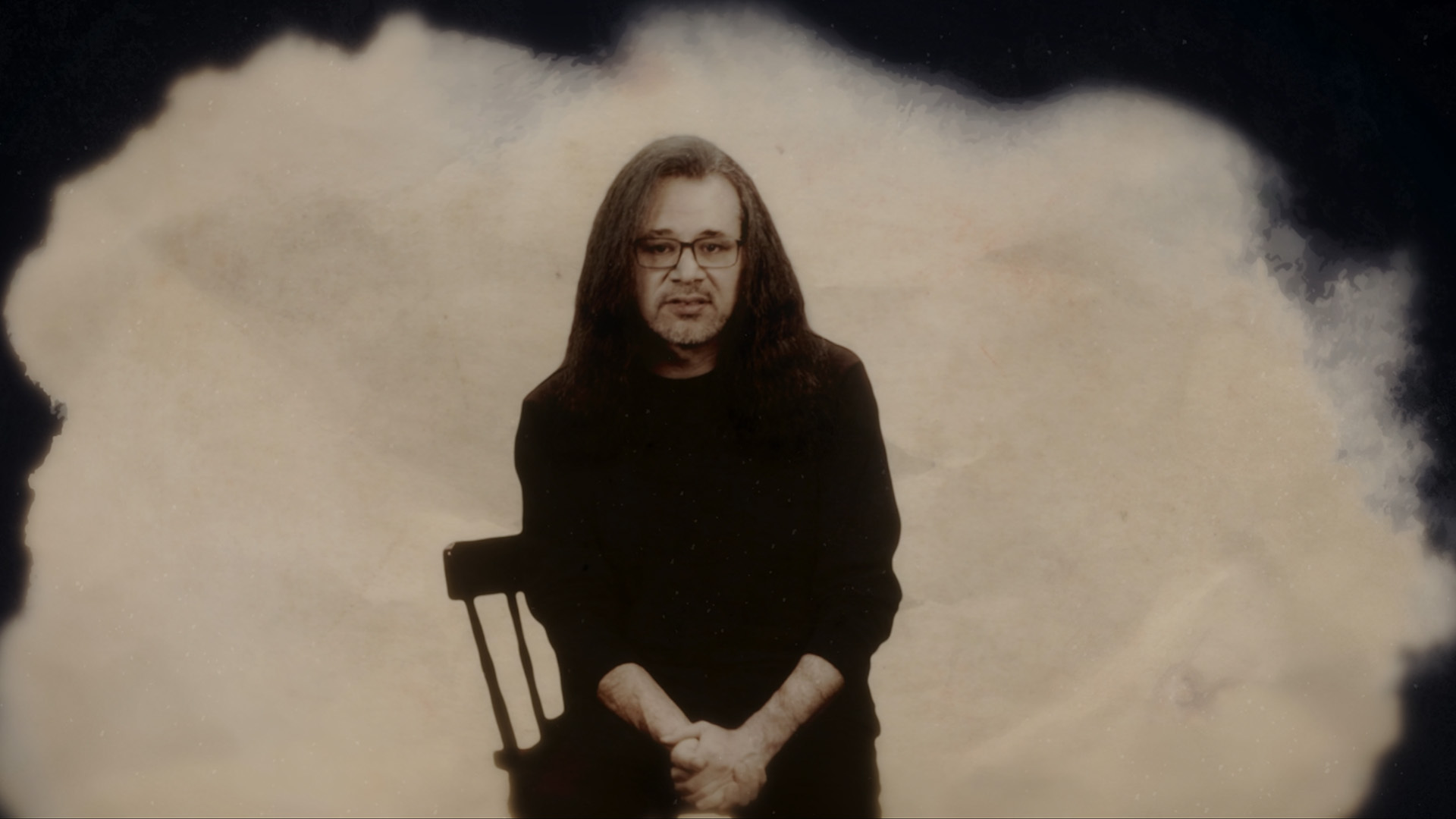 راية واحدة تحقق الانتصار.. تميم البرغوثي يتحدث عن أحد أهم دروس الحروب الصليبية