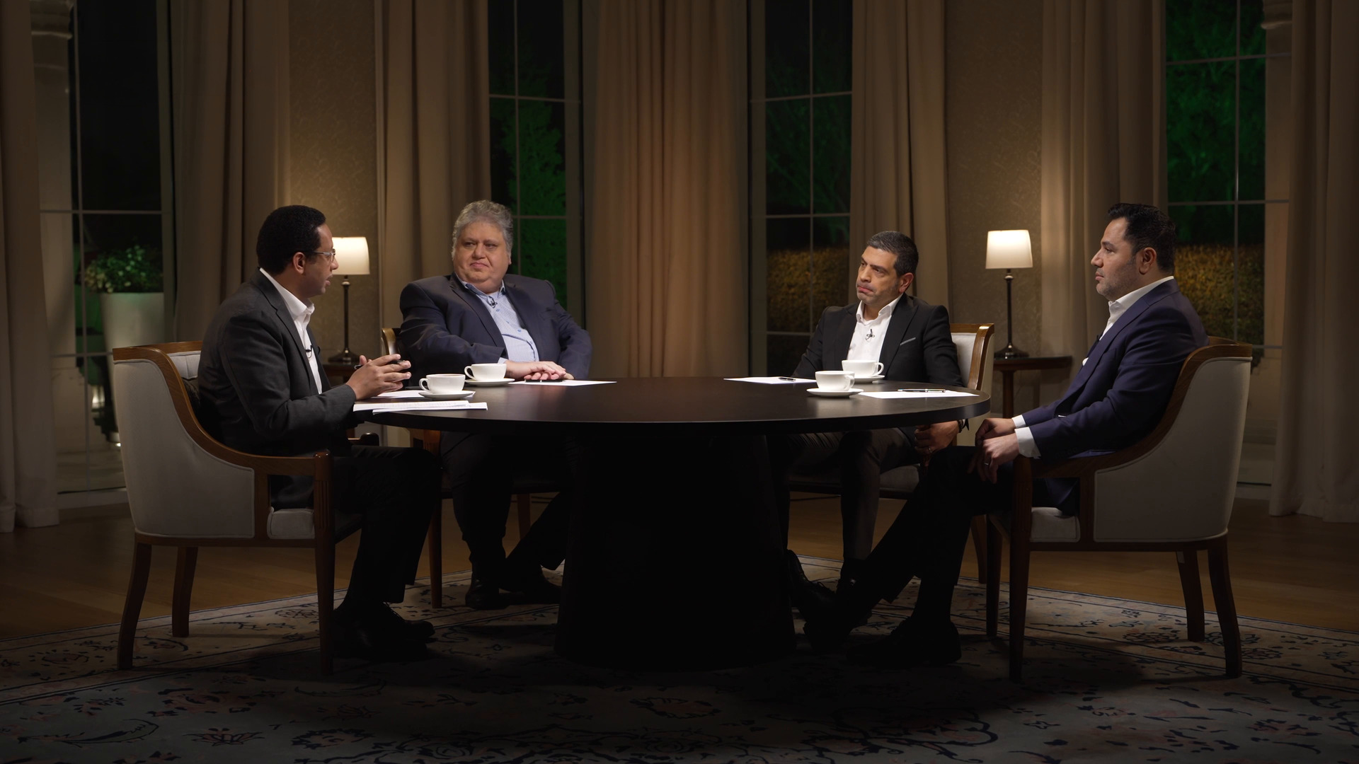 خبراء: إيران والعراق.. ساحة نفوذ أم جبهة تهديد؟