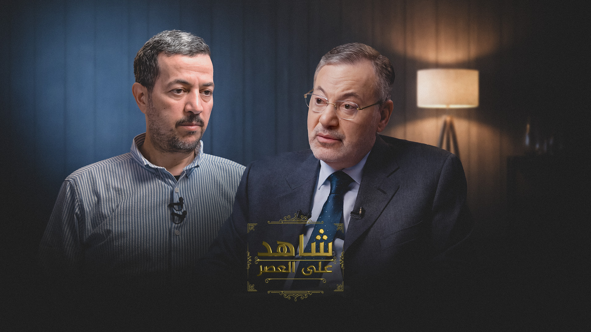 عميد أسرى حماس المحررين: هكذا تصنع الحركة قادتها