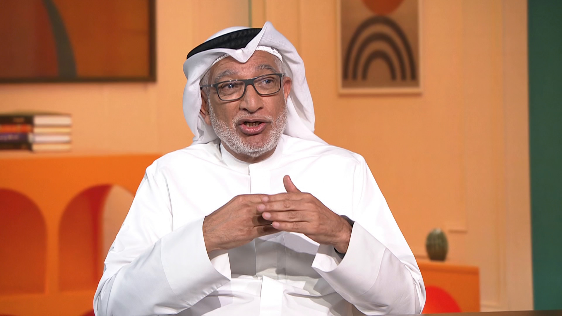 كيف نهتم بالجيل "زد" حتى يرتقي بوعيه ويصنع التحولات؟