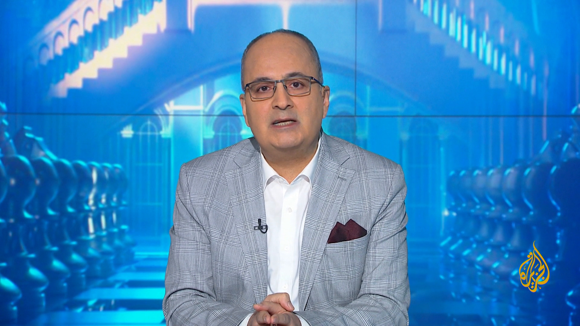 فوق السلطة: هدنة "المنتصرَيْن".. من يملك الحقيقة في "حرب السرديات"؟