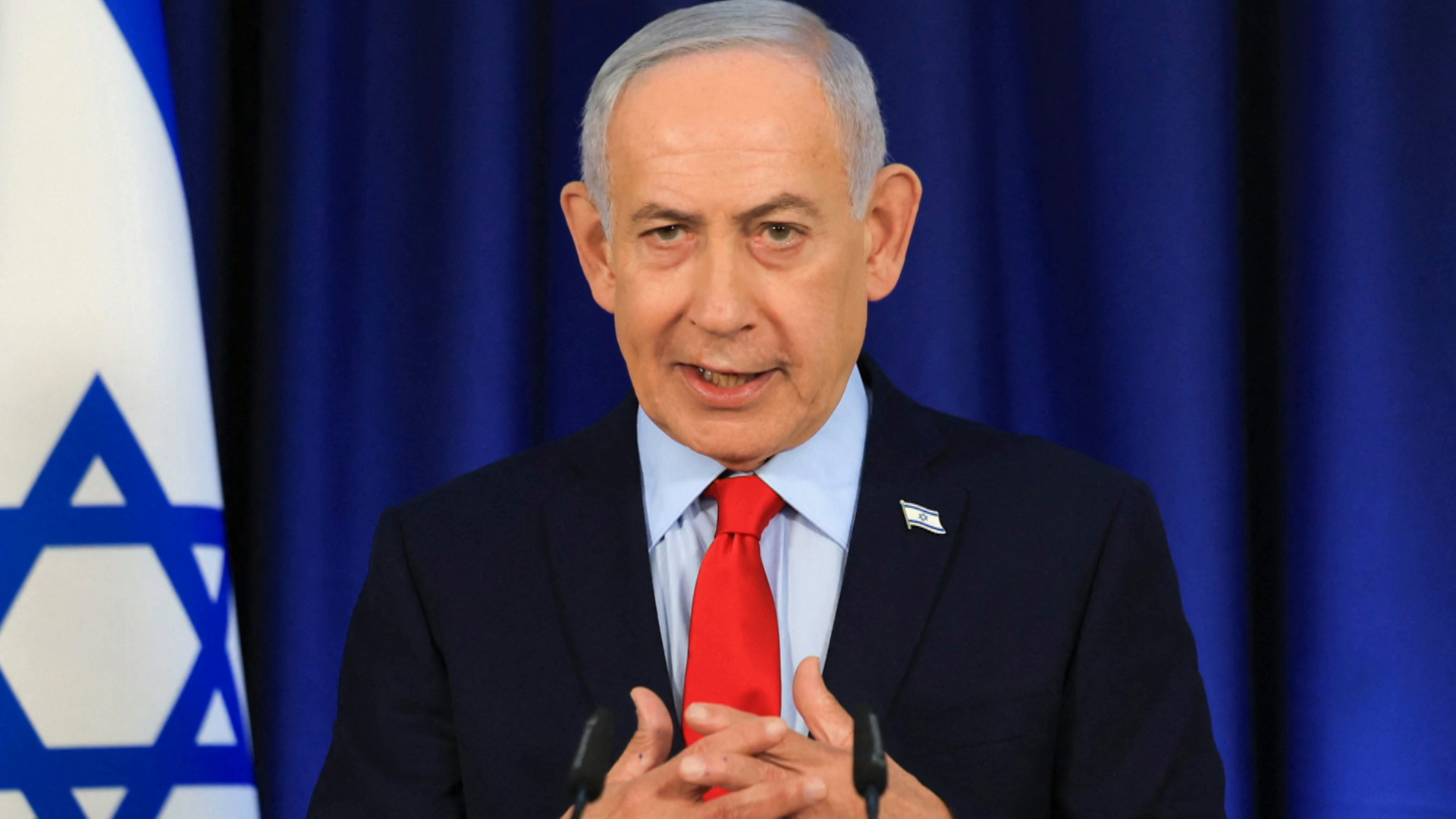 سلام أم استسلام؟ انقسام لبناني حاد بعد دعوة نتنياهو للتفاوض المباشر