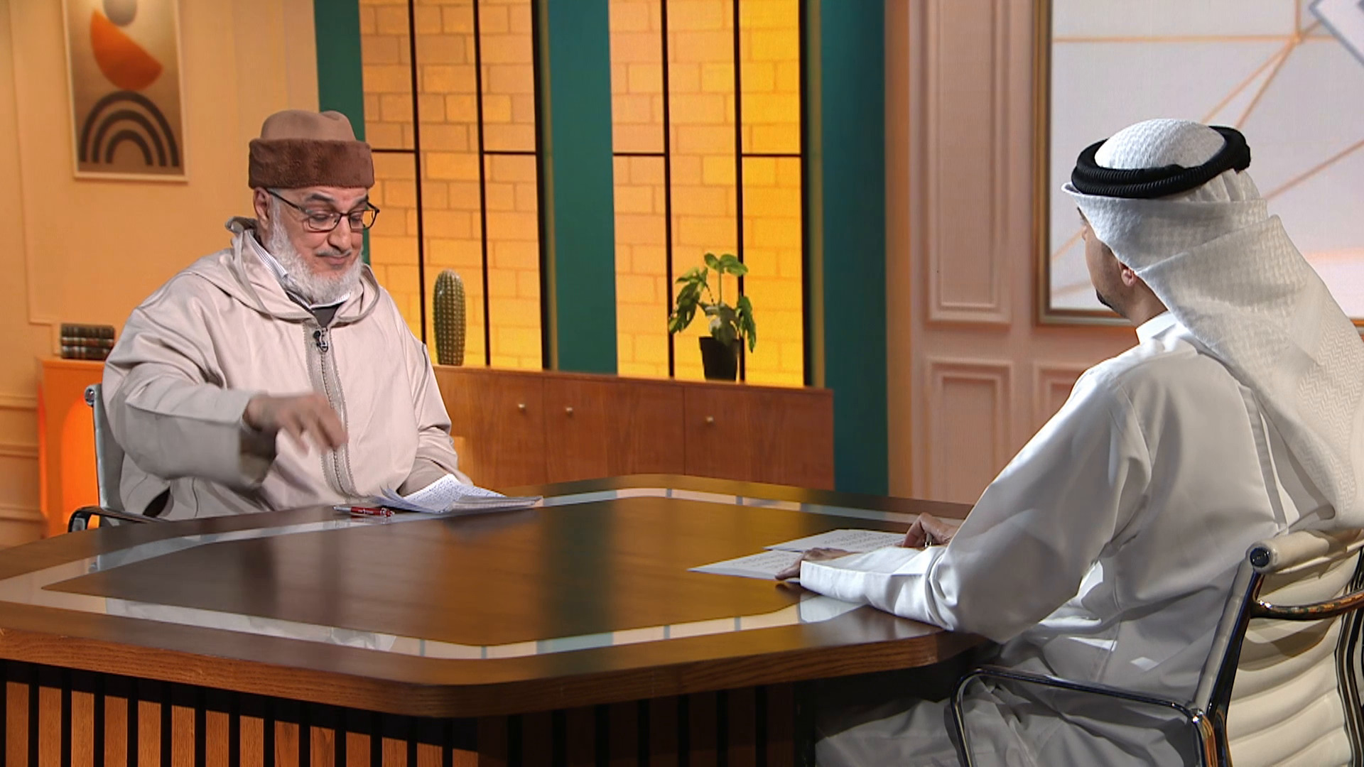 ما الأدوات الناعمة لعلمنة المجتمعات؟