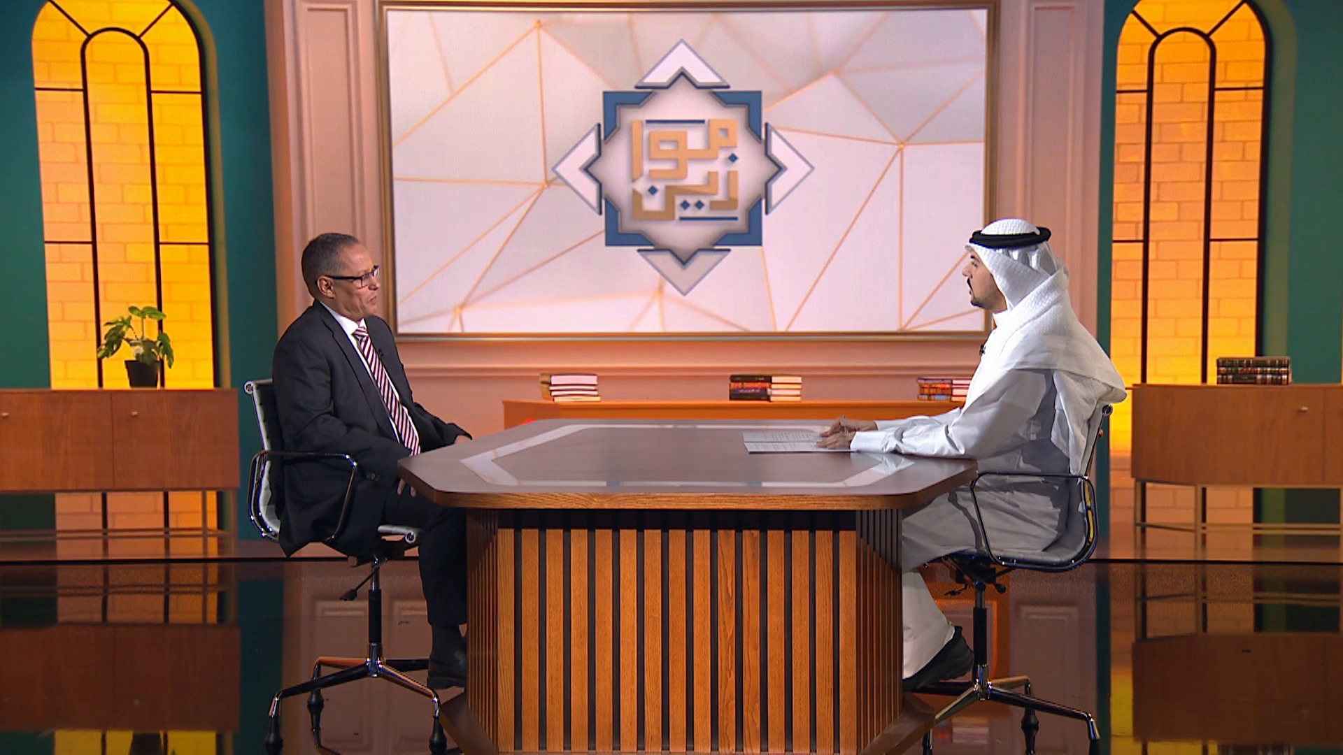 كيف أثرت الهيمنة الغربية على العرب والمسلمين؟