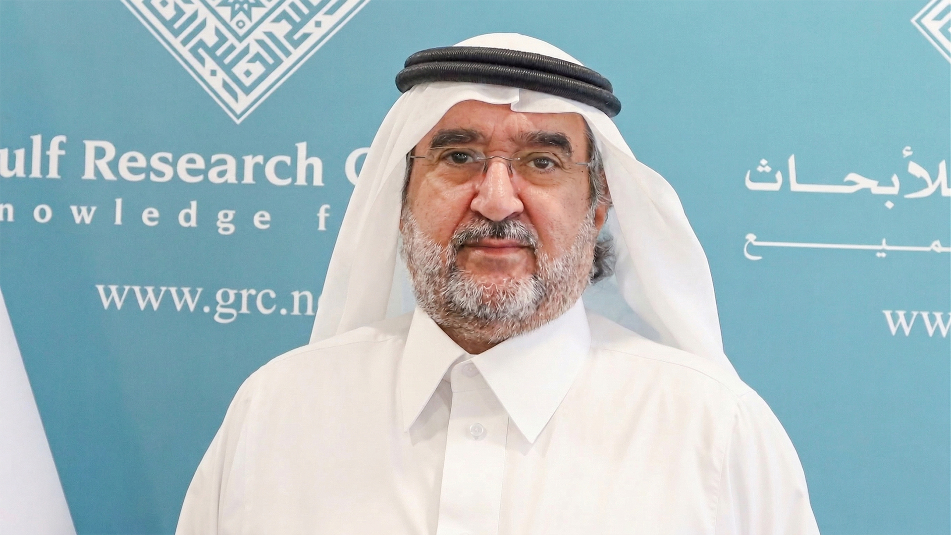 خبير سعودي: نمط الحرب التقليدي انتهى والخليج بحاجة لتسليح جديد